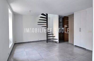 vente appartement 169 000 € à proximité de Auriol (13390)