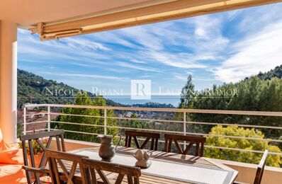 vente appartement 695 000 € à proximité de Saint-Martin-du-Var (06670)