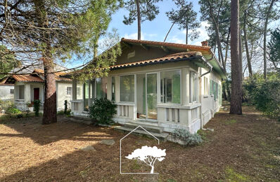 vente maison 364 000 € à proximité de Saint-Trojan-les-Bains (17370)