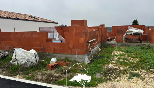 Villa / Maison 4 pièces  à vendre Tremblade (La) 17390