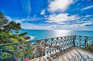 vente maison 2 300 000 € à proximité de Nice (06300)