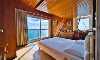 Maison 5 Pièces 150 m² à vendre à Nice (06000)