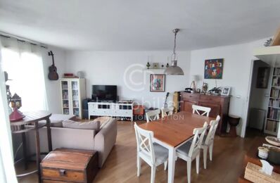 vente appartement 325 000 € à proximité de Grasse (06130)