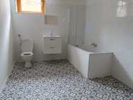 Appartement  77 m² — photo 2
