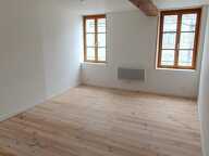Appartement  77 m² — photo 3
