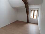 Appartement  77 m² — photo 4