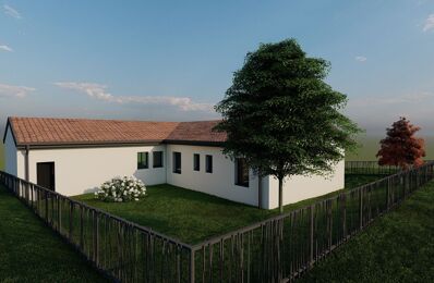 construire maison 255 000 € à proximité de Montagny (42840)