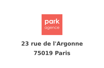 vente garage 16 500 € à proximité de Gournay-sur-Marne (93460)