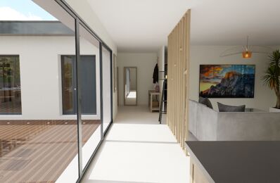 construire maison 330 000 € à proximité de Hermeray (78125)