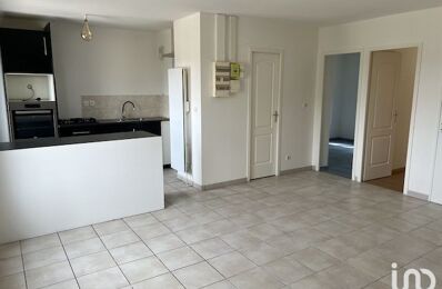 vente appartement 130 000 € à proximité de Vernou-la-Celle-sur-Seine (77670)