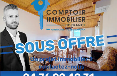 vente appartement 225 000 € à proximité de Aiguebelette-le-Lac (73610)
