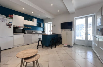 vente maison 229 000 € à proximité de Lyon (69000)