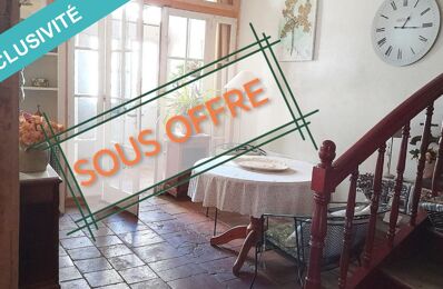 vente maison 99 000 € à proximité de Bouloc-en-Quercy (82110)
