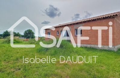 vente maison 190 000 € à proximité de Bioule (82800)