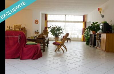 vente maison 250 000 € à proximité de La Chapelle-sous-Dun (71800)