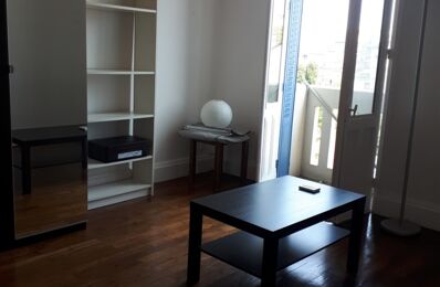 location appartement 739 € CC /mois à proximité de Miribel (01700)