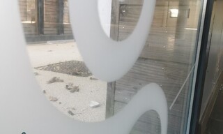 Commerce  150 m² à louer à Vannes (56000)