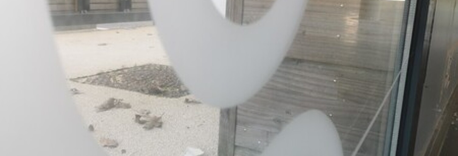 Commerce  150 m² à louer à Vannes (56000)