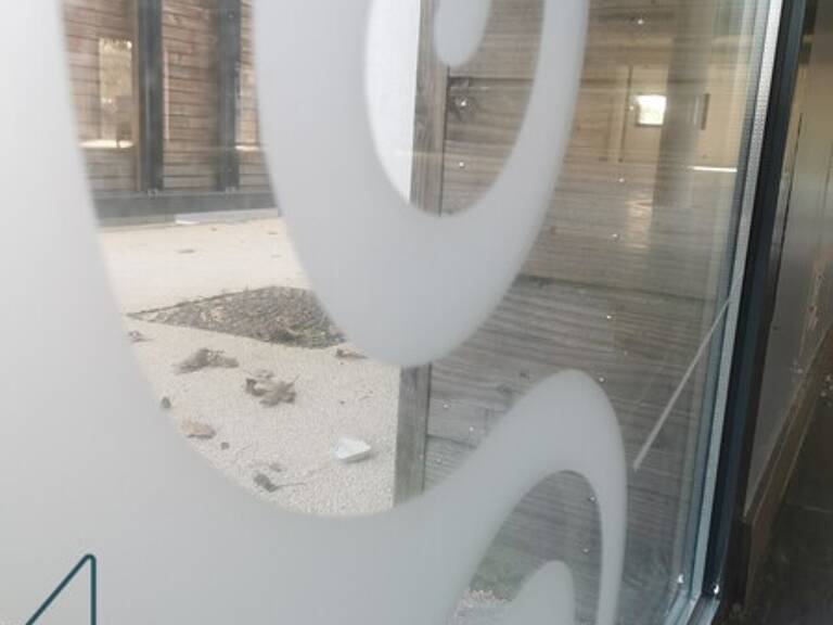 Commerce — photo 1