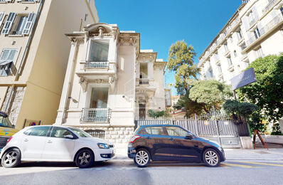 vente maison 1 365 000 € à proximité de Nice (06100)