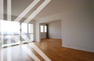vente appartement 179 500 € à proximité de Bois-Guillaume (76230)