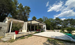 Appartement 1 Pièce 16 m² à louer à Aix-en-Provence (13540)