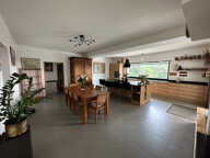 Location Puyricard en campagne LC Gestion vous propose une chambre en colocation dans une grande maison contemporaine, libre. — photo 3