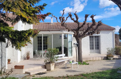vente maison 264 600 € à proximité de Viviers (07220)