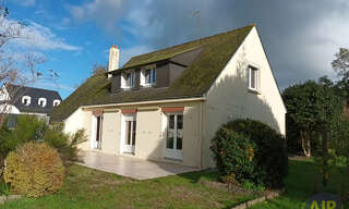 Maison 5 Pièces 102 m² à vendre à Questembert (56230)