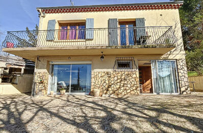 vente maison 350 000 € à proximité de Loriol-sur-Drôme (26270)