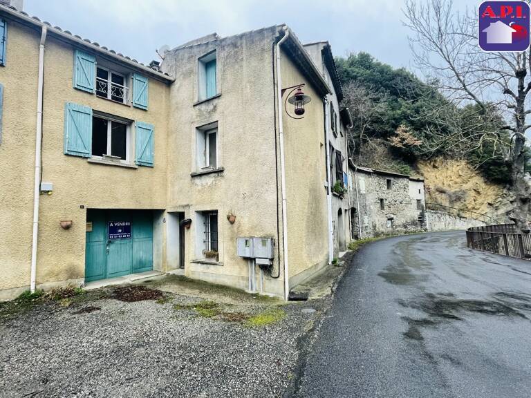 Maison 5 pièces 99 m² — photo 1