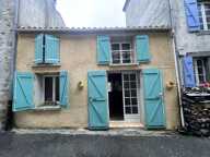 Maison 5 pièces 99 m² — photo 2