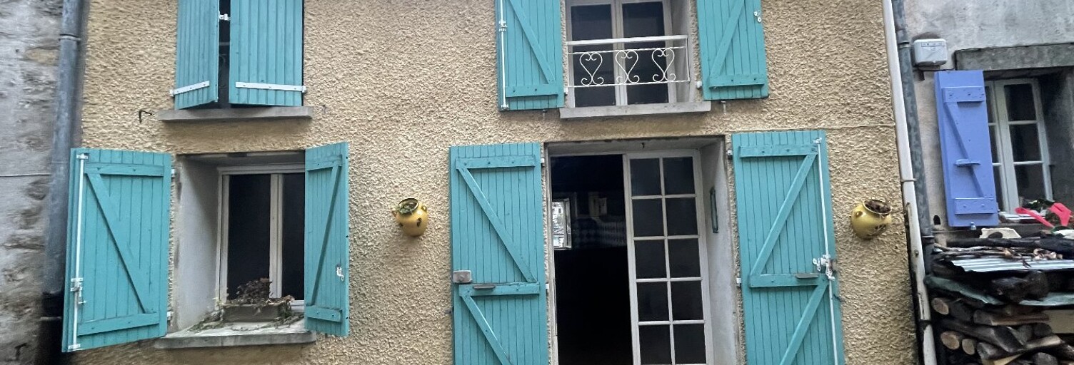 Photo N° 2