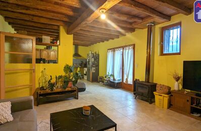 location appartement 560 € CC /mois à proximité de Avignonet-Lauragais (31290)