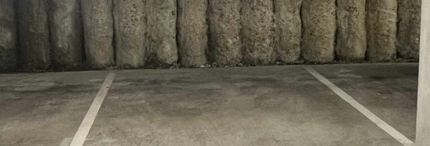 Commerce 1 Pièce  m² à vendre à Plaisance-du-Touch (31830)