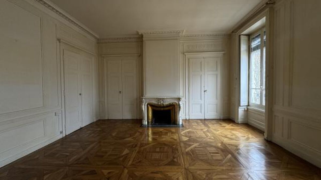 appartement 5 pièces 204 m2 à louer à Lyon 6 (69006)