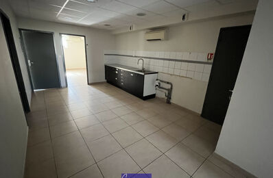 vente commerce 128 000 € à proximité de Marmande (47200)