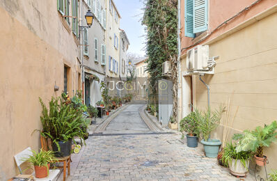 vente maison 155 000 € à proximité de La Crau (83260)