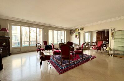 vente appartement 495 000 € à proximité de Tossiat (01250)