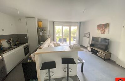 vente appartement 169 900 € à proximité de Montrabé (31850)