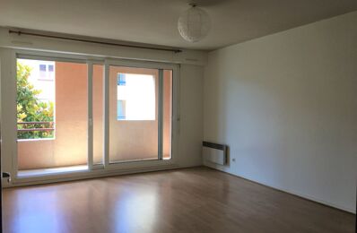vente appartement 258 000 € à proximité de Cugnaux (31270)