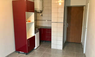 Appartement 2 Pièces 23 m² à louer à Espalion (12500)