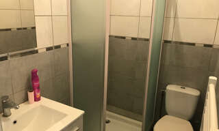 Photo N° 4