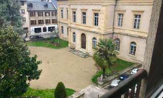 Photo N° 6