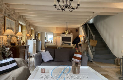 vente maison 229 000 € à proximité de Lamure-sur-Azergues (69870)