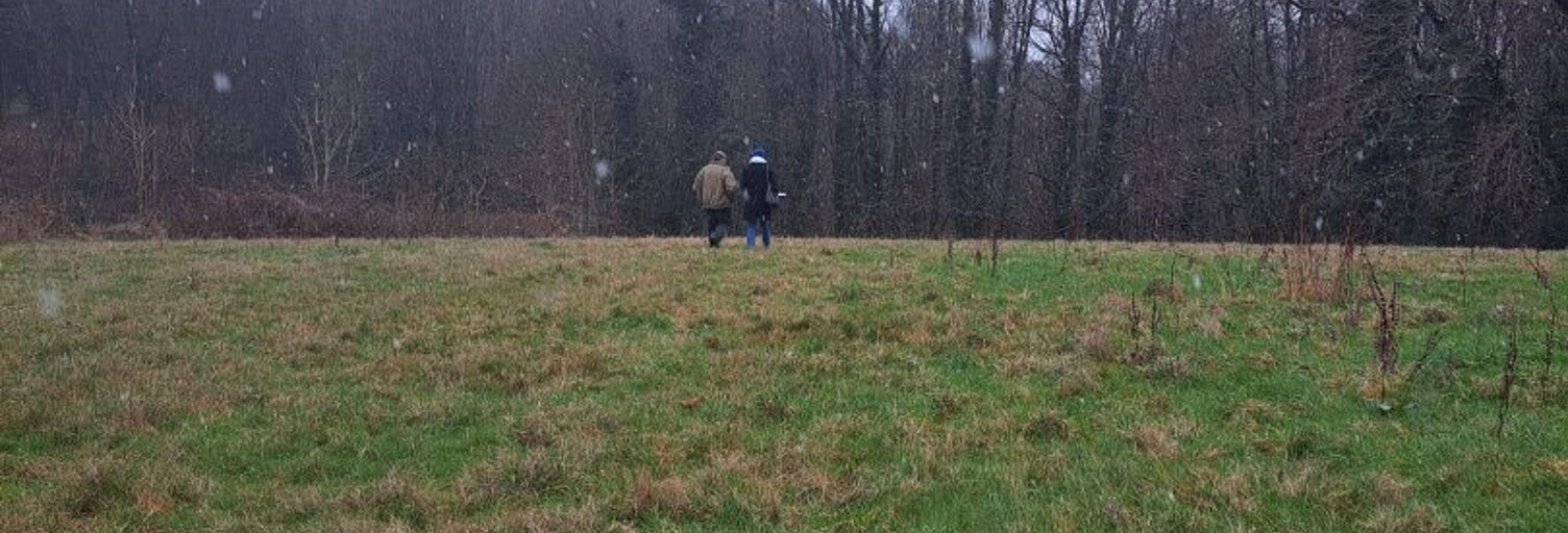 Terrain  8903 m² à vendre à Saint-Sornin-Lavolps (19230)