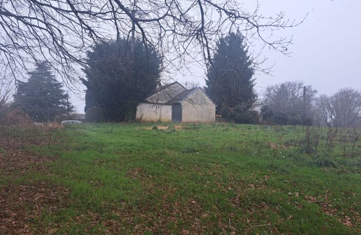Terrain constructible — photo 4