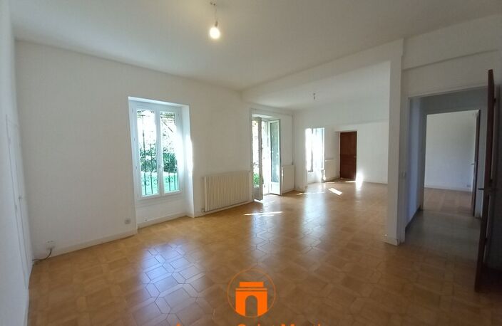 Maison — photo 3