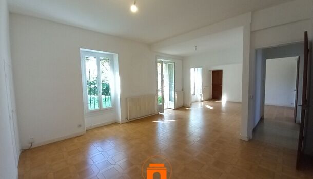 Villa / Maison 5 pièces  à vendre Montélimar 26200