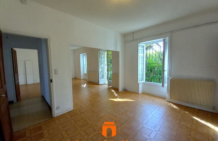 Maison — photo 4